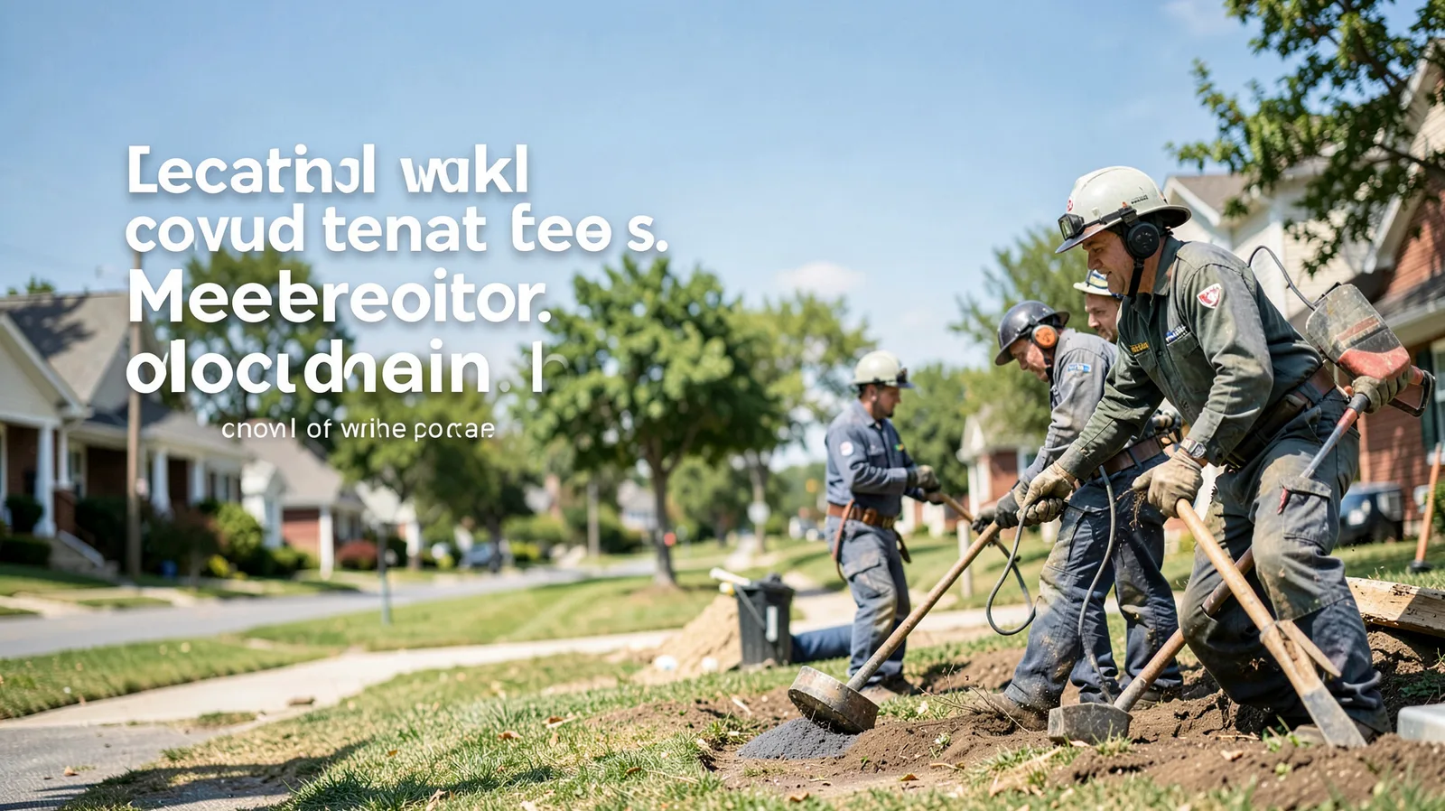 Mold Remediation in Hills, MN near me